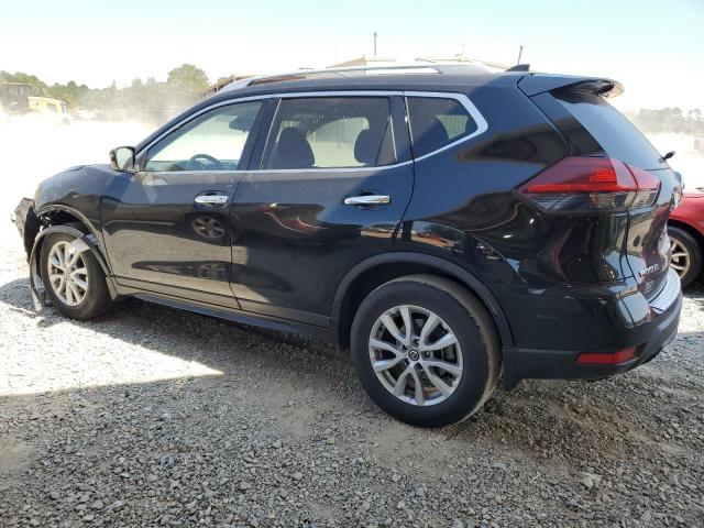 2019 NISSAN ROGUE S - 5N1AT2MT0KC821754