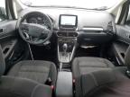 FORD ECOSPORT S photo