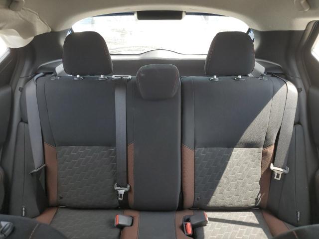 2024 NISSAN KICKS SR - 3N1CP5DVXRL553530