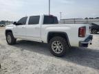 GMC SIERRA K15 photo