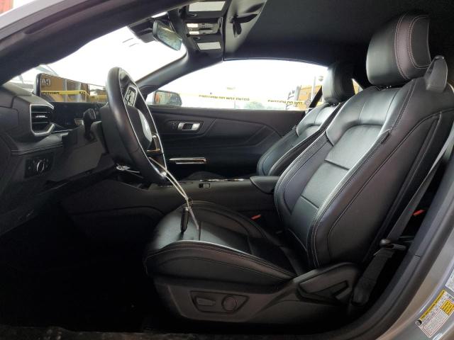 2024 FORD MUSTANG - 1FAGP8UH5R5124943