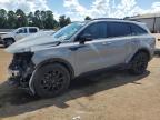 2023 KIA SORENTO SX - 5XYRK4LF5PG185093