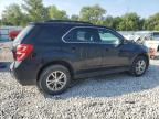 CHEVROLET EQUINOX LT photo