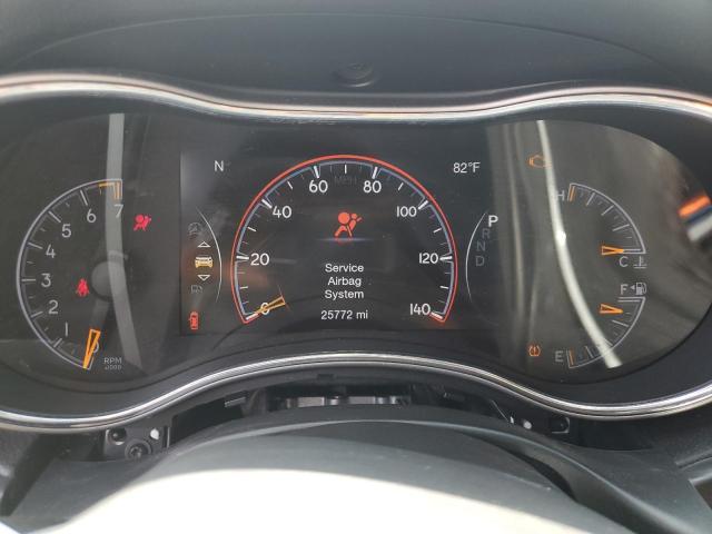 2020 JEEP GRAND CHER 1C4RJFBG3LC423434