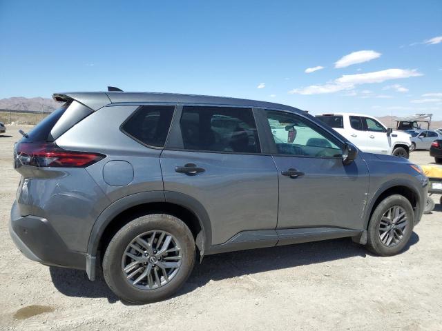 2023 NISSAN ROGUE S - 5N1BT3AB3PC813774