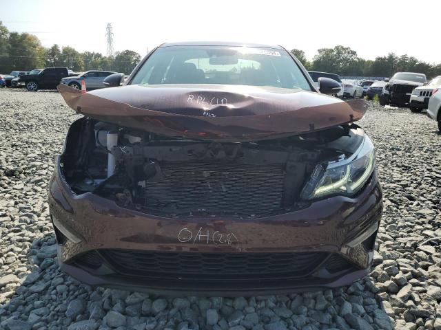 2020 KIA OPTIMA LX - 5XXGT4L32LG427217