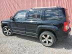 JEEP PATRIOT photo