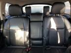 NISSAN PATHFINDER photo