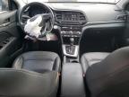 HYUNDAI ELANTRA SE photo