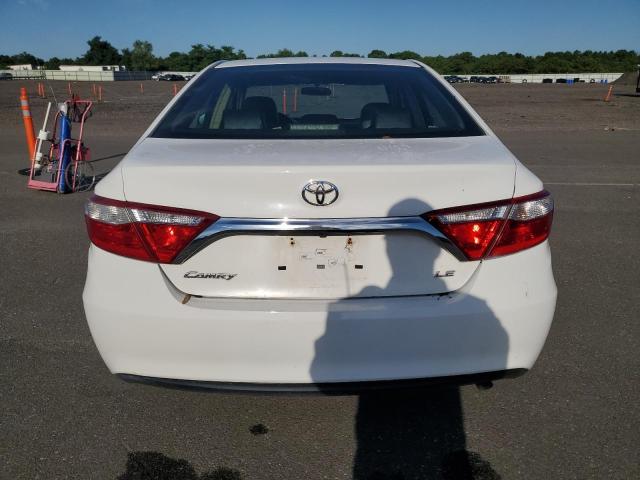 2015 TOYOTA CAMRY LE - 4T4BF1FK8FR466168