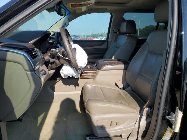 2016 CHEVROLET SUBURBAN C - 1GNSCHKC1GR152081