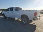 RAM 2500 ST photo