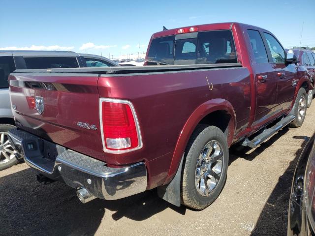 2017 RAM 1500 LARAM - 1C6RR7JT1HS853318