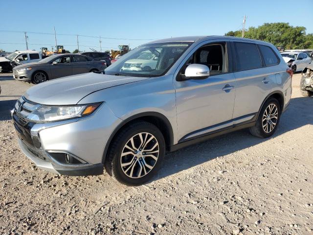 Vin: ja4ad3a34gz003325, lot: 69310784, mitsubishi outlander se 2016 img_1