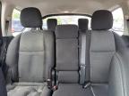 NISSAN PATHFINDER photo