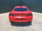 Lot #2940838667 2021 CHEVROLET CAMARO LS