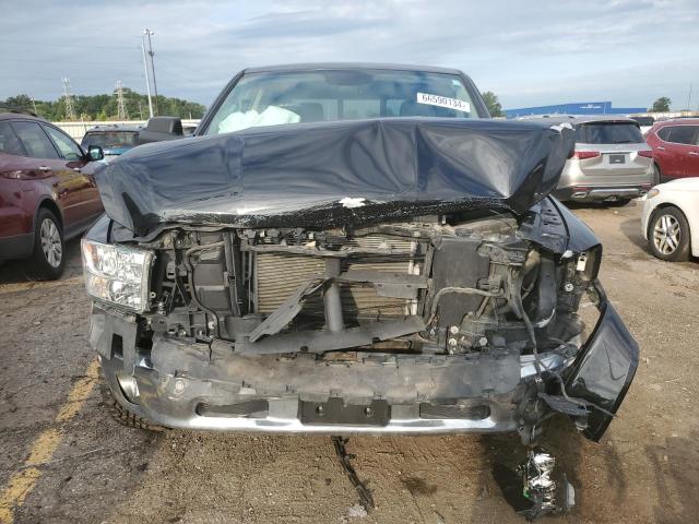 2019 RAM 1500 CLASS - 1C6RR7LT5KS536727