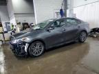2023 KIA FORTE GT L - 3KPF54AD2PE662152