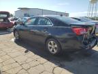 CHEVROLET MALIBU 1LT photo