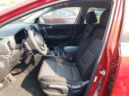 KIA SPORTAGE L photo