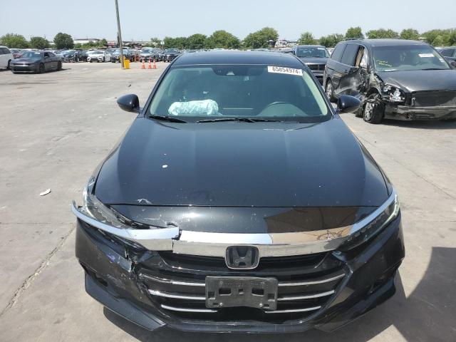 2021 HONDA ACCORD TOU 1HGCV2F97MA030114  65854974