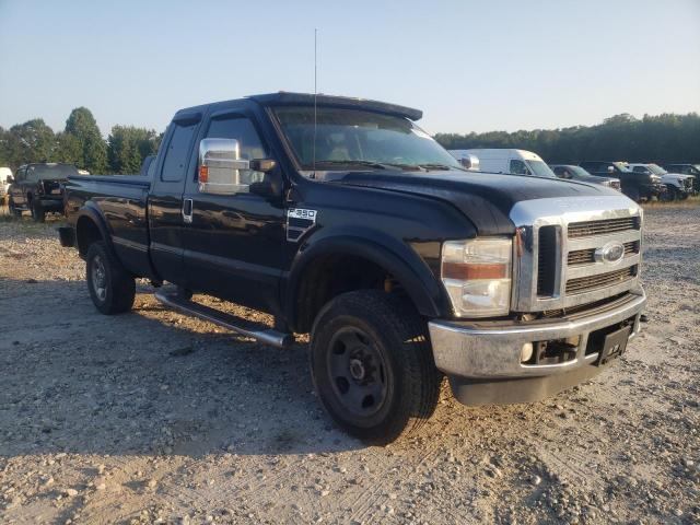 2010 FORD F350 SUPER 1FTWX3B56AEA40944  68715164