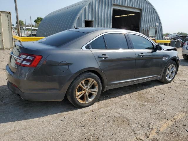 2016 FORD TAURUS SEL - 1FAHP2E80GG104407