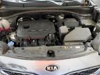 KIA SPORTAGE L photo