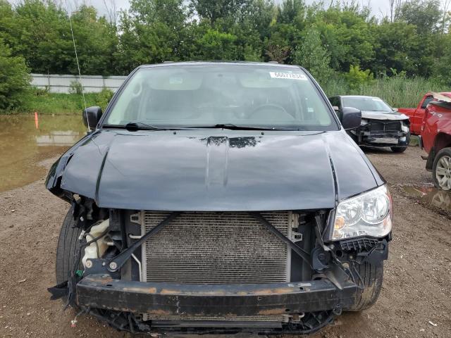 VIN 2C4RC1BG6ER442485 2014 Chrysler Town and Countr... no.5