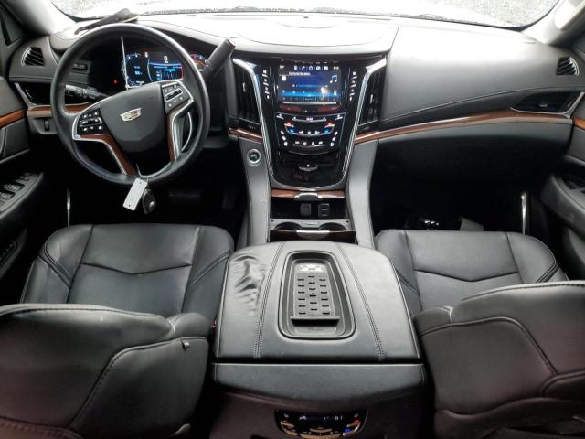 2016 CADILLAC ESCALADE P - 1GYS4CKJ7GR283436