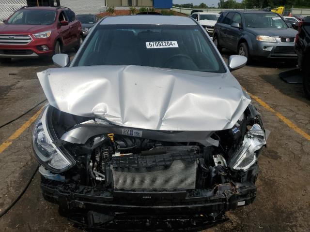2016 HYUNDAI ACCENT SE - KMHCT4AE7GU014580