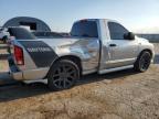 DODGE RAM 1500 S photo