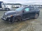 2023 GMC ACADIA SLE - 1GKKNRL48PZ120247