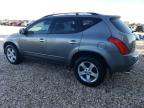 NISSAN MURANO SL photo