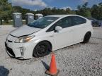 TOYOTA PRIUS photo