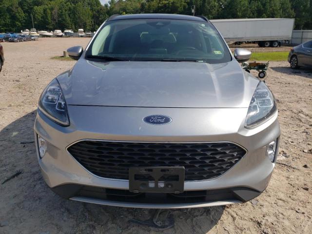 2021 FORD ESCAPE TIT - 1FMCU0DZ3MUB04566