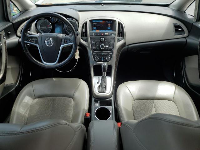 2015 BUICK VERANO CON - 1G4PR5SK5F4103542