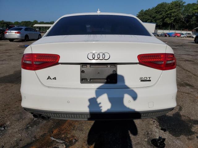 VIN WAUFFAFL5GN018164 2016 Audi A4, Premium Plus S-... no.6