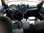 MINI COOPER S C photo