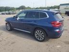 BMW X3 XDRIVE3 photo