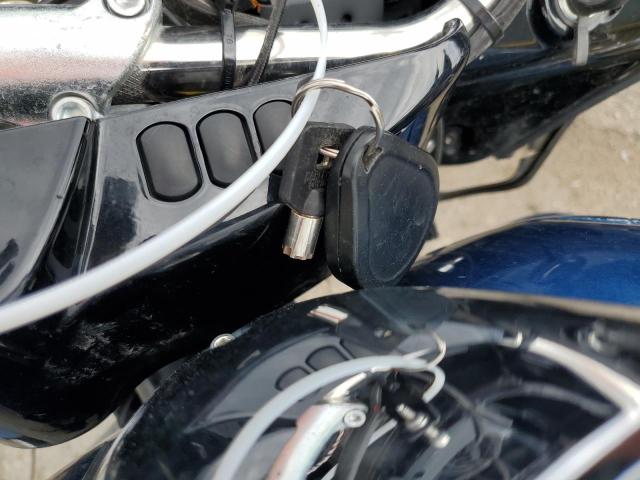 2018 HARLEY-DAVIDSON FLHTK 115T - 1HD1KWD14JB640043