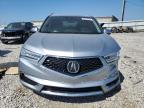 ACURA MDX photo