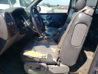 GMC ENVOY photo