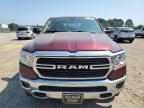 Lot #3023699944 2020 RAM 1500 BIG H