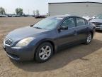 NISSAN ALTIMA 2.5 photo