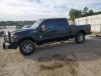 2015 FORD F250 SUPER - 1FT7W2BT7FEB13763