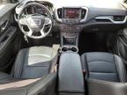 Lot #2957834787 2021 GMC TERRAIN SL