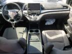 HONDA ODYSSEY EX photo