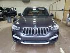 BMW X3 XDRIVE3 photo