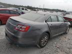 FORD TAURUS SE photo